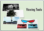 Additional Viewing Tools